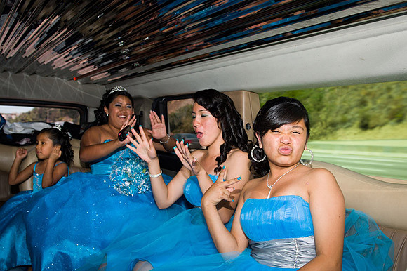 www.VivaPhotoStudio.com