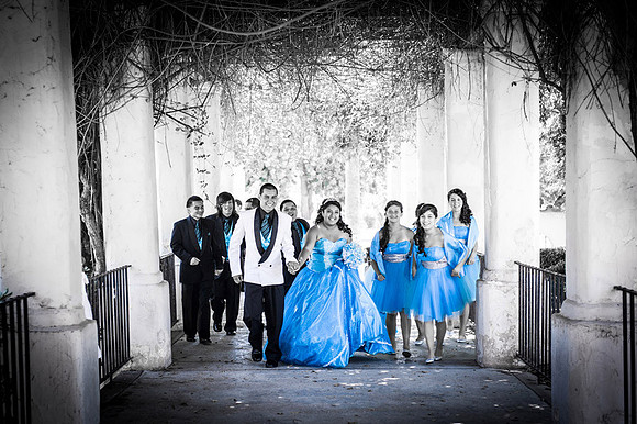 www.VivaPhotoStudio.com