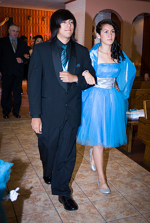 www.VivaPhotoStudio.com