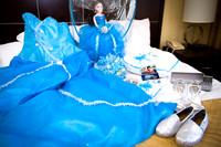 www.VivaPhotoStudio.com