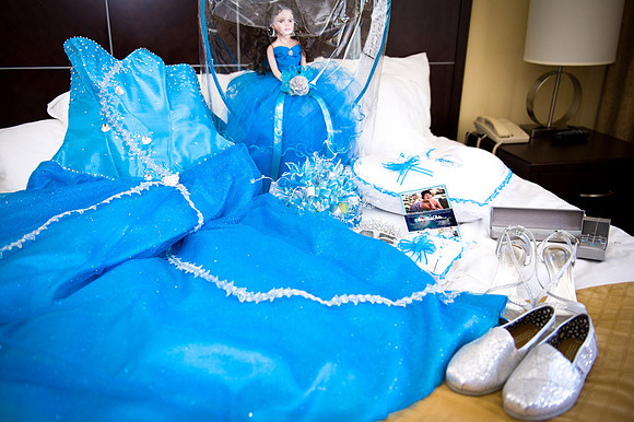 www.VivaPhotoStudio.com