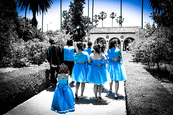 www.VivaPhotoStudio.com