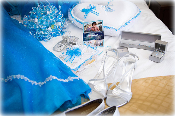 www.VivaPhotoStudio.com