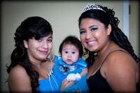 www.VivaPhotoStudio.com