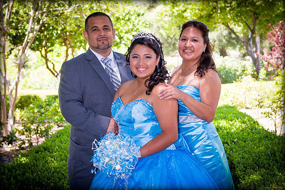 www.VivaPhotoStudio.com