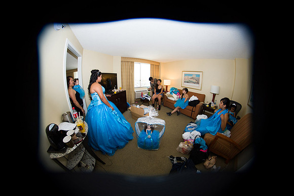 www.VivaPhotoStudio.com