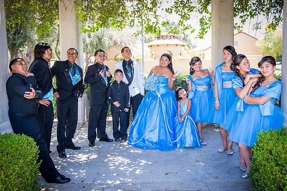 www.VivaPhotoStudio.com
