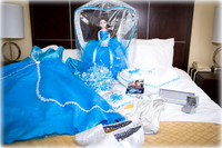www.VivaPhotoStudio.com
