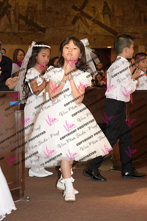 Viva_Studio_stc05102025_042