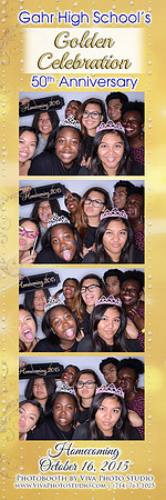 Viva_Studio_203336