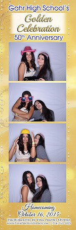 Viva_Studio_204837
