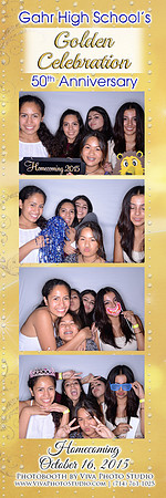 Viva_Studio_205059