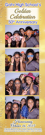 Viva_Studio_205557