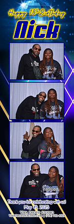 Viva_Studio_Nick18_154532