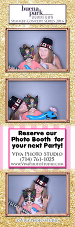 Viva_Studio_BPD16_0803_192657