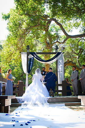 Viva_Studio_RJwed_7-6-2024 - 182