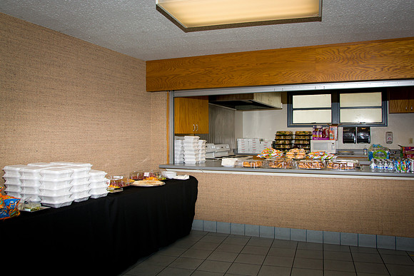Viva_Studio_MCO_007