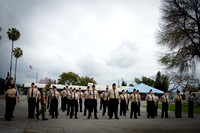 Viva_Studio_SEA_FI_5-26-2023_012