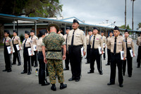 Viva_Studio_SEA_FI_5-26-2023_020