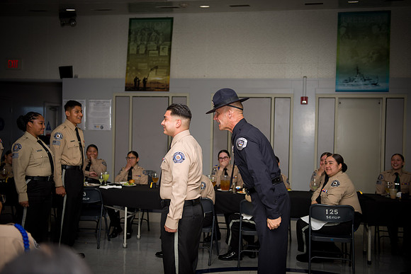 Viva_Studio_SEA_MN_5-26-2023_028