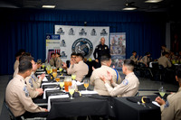 Viva_Studio_SEA_MN_5-26-2023_009