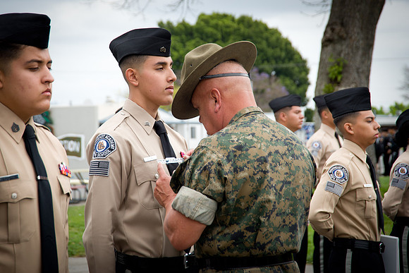 Viva_Studio_SEA_FI_5-26-2023_097