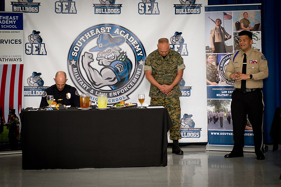 Viva_Studio_SEA_MN_5-26-2023_022