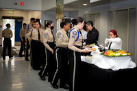 Viva_Studio_SEA_MN_5-26-2023_012