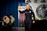 Viva_Studio_SEA_MN_5-26-2023_005
