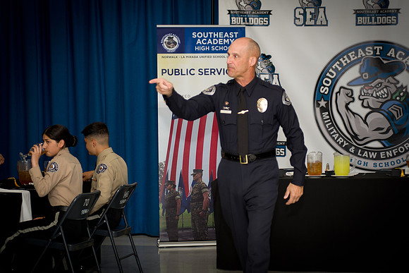 Viva_Studio_SEA_MN_5-26-2023_005