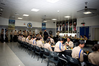 Viva_Studio_SEA_MN_5-26-2023_017