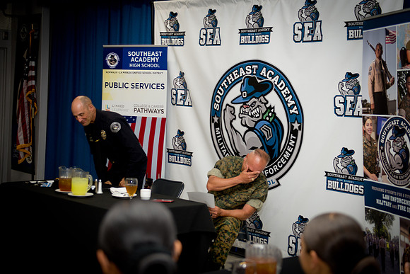 Viva_Studio_SEA_MN_5-26-2023_059