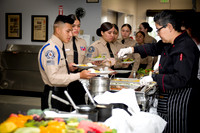 Viva_Studio_SEA_MN_5-26-2023_008