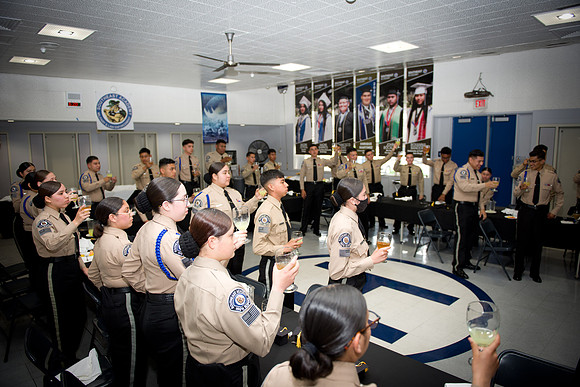 Viva_Studio_SEA_MN_5-26-2023_062