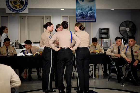 Viva_Studio_SEA_MN_5-26-2023_055