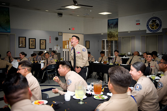 Viva_Studio_SEA_MN_5-26-2023_039