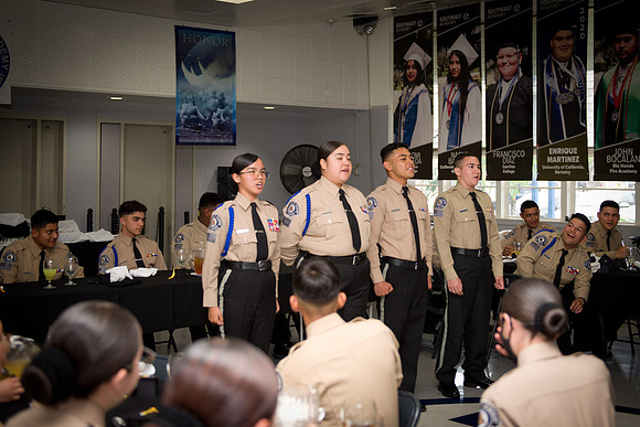 Viva_Studio_SEA_MN_5-26-2023_049