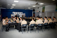 Viva_Studio_SEA_MN_5-26-2023_001