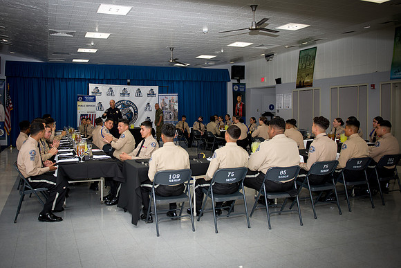 Viva_Studio_SEA_MN_5-26-2023_001
