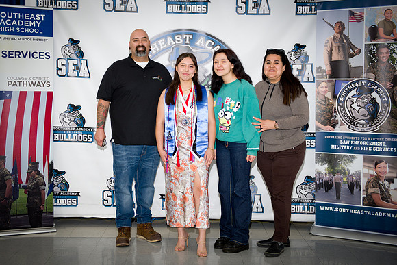 Viva_Studio_SEA_5-24-2023_231