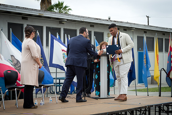 Viva_Studio_SEA_5-24-2023_158