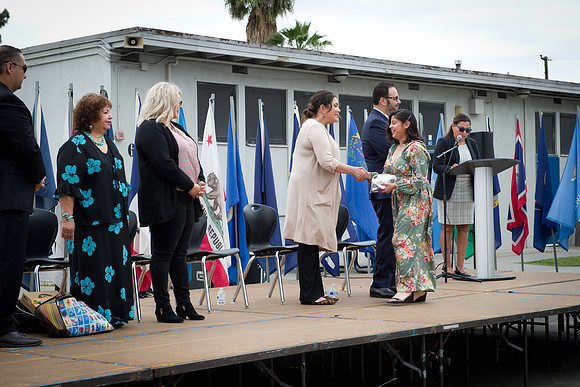 Viva_Studio_SEA_5-24-2023_037