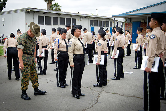 Viva_Studio_SEA_FI_5-26-2023_116