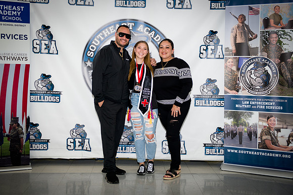 Viva_Studio_SEA_5-24-2023_248