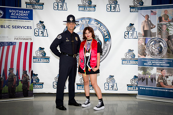 Viva_Studio_SEA_5-24-2023_252