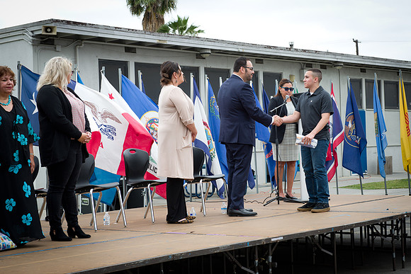 Viva_Studio_SEA_5-24-2023_039