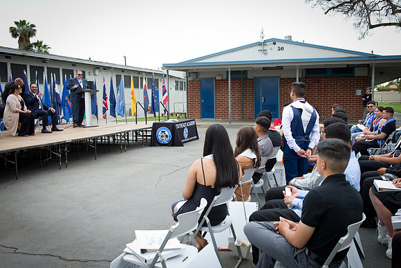 Viva_Studio_SEA_5-24-2023_209
