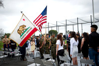 Viva_Studio_SEA_5-24-2023_010