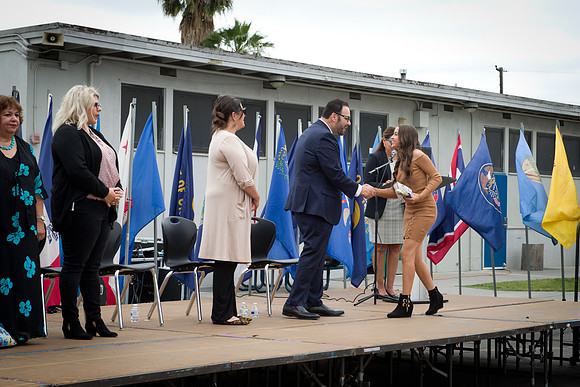 Viva_Studio_SEA_5-24-2023_025