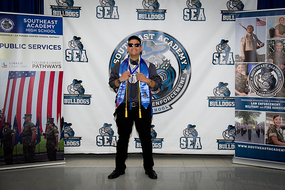 Viva_Studio_SEA_5-24-2023_214